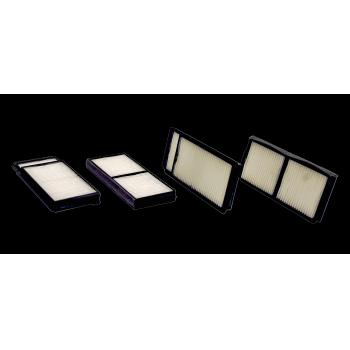 Wix 24482 Cabin Air Filter product image 1 of 1