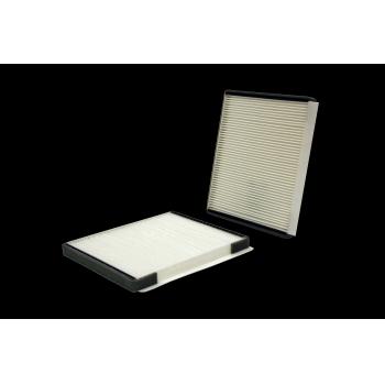 Wix 24484 Cabin Air Filter product image 1 of 1