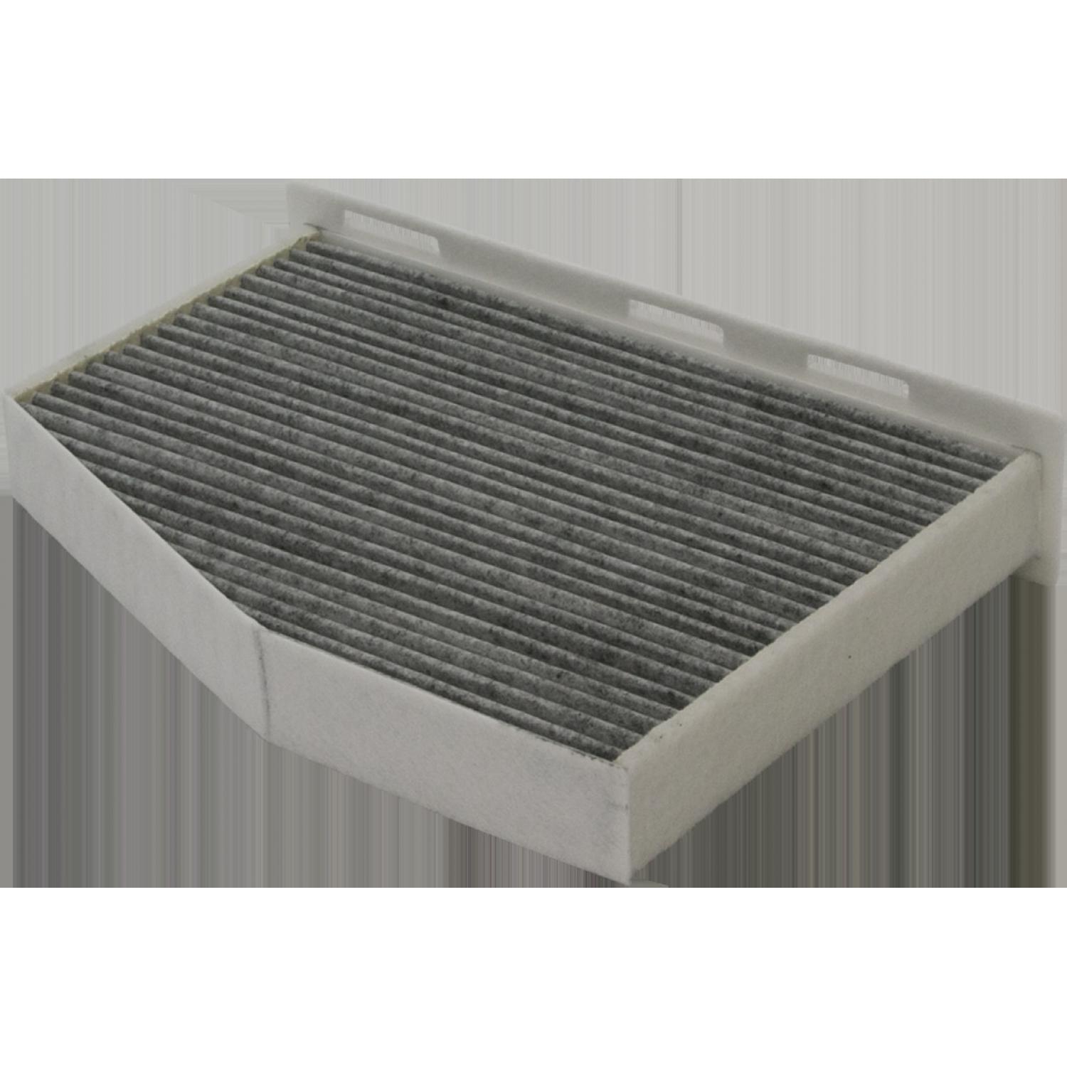Wix 24489 - Cabin Air Filter Wix 24489 Cabin Air Filter product image 3 of 3