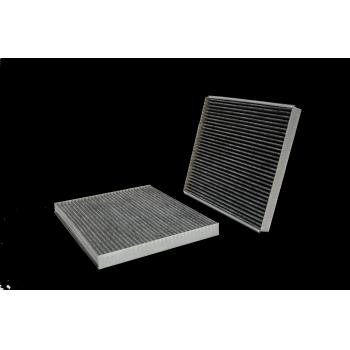 Wix 24495 Cabin Air Filter product image 1 of 1