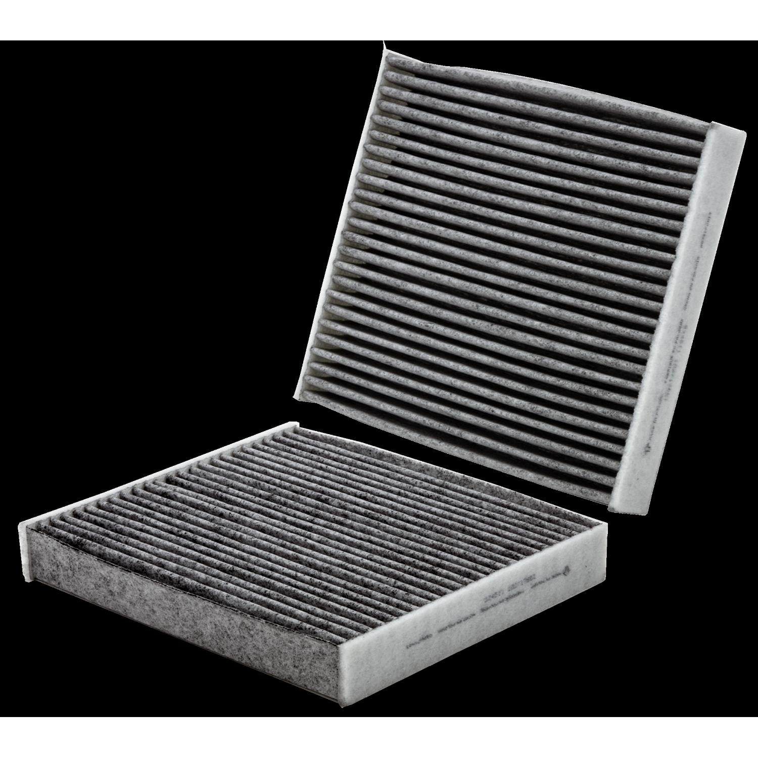Wix 24511 - Cabin Air Filter Wix 24511 Cabin Air Filter product image 1 of 1