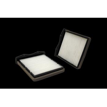 Wix 24523 Cabin Air Filter product image 1 of 1
