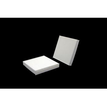 Wix 24524 - Cabin Air Filter Wix 24524 Cabin Air Filter product image 1 of 1