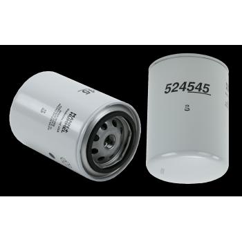 Wix 24545 product image