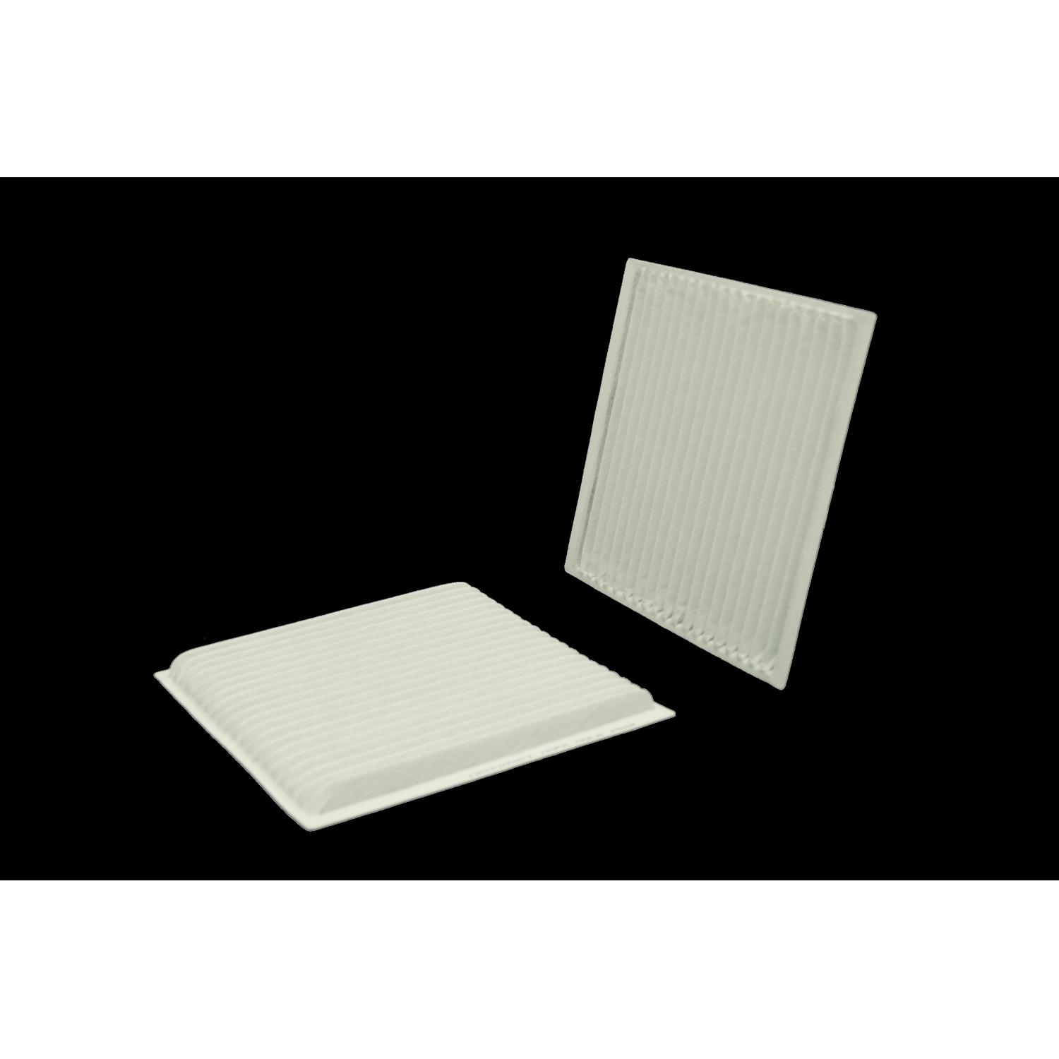 Wix 24569  product image 1 of 1