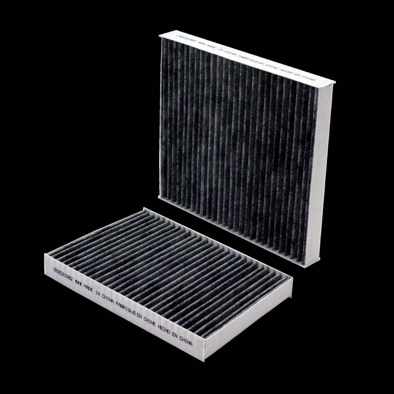 Wix 24578 - Cabin Air Filter Wix 24578 Cabin Air Filter product image 1 of 3