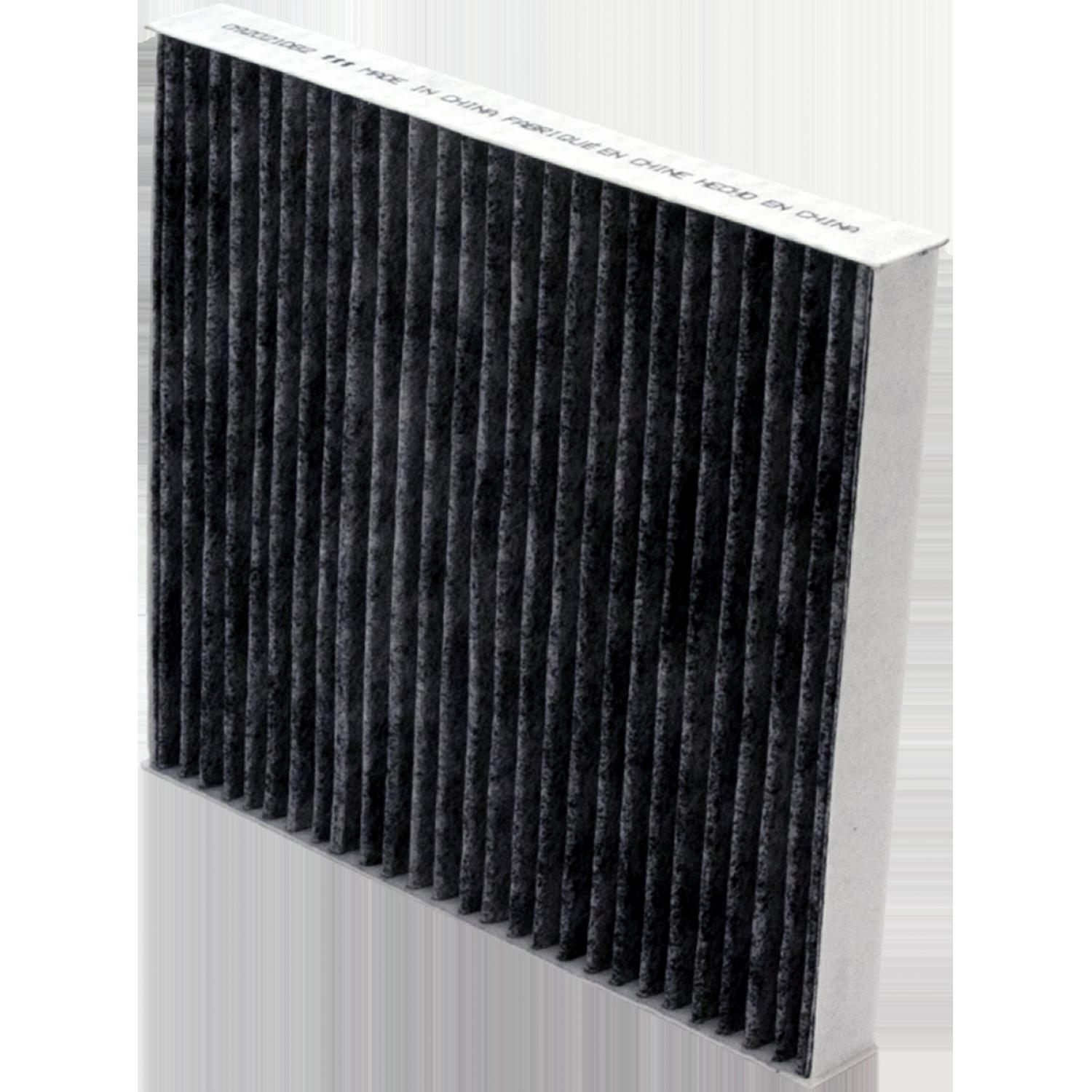 Wix 24578 - Cabin Air Filter Wix 24578 Cabin Air Filter product image 2 of 3