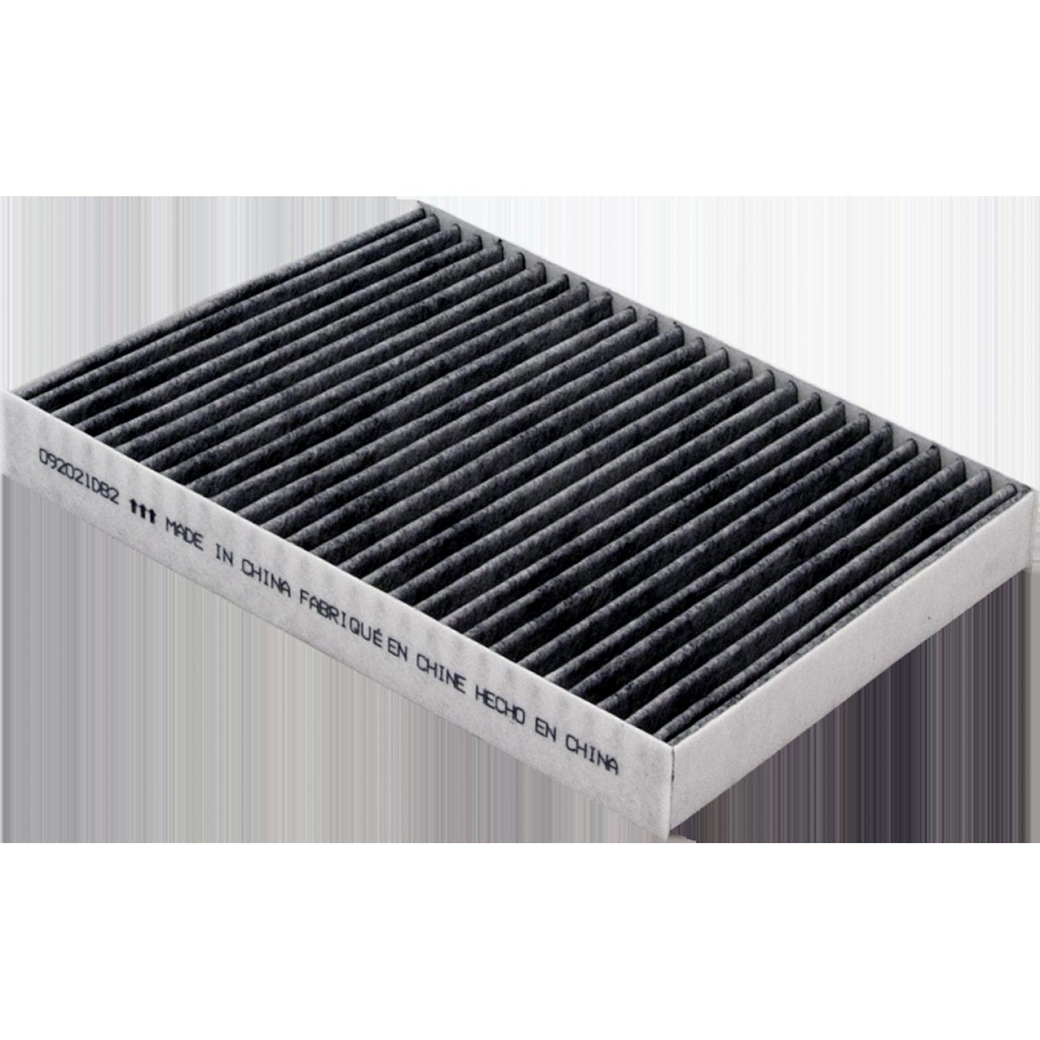 Wix 24578 - Cabin Air Filter Wix 24578 Cabin Air Filter product image 3 of 3