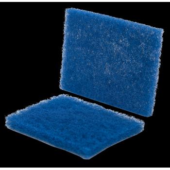 Wix 24595 Cabin Air Filter product image 1 of 1