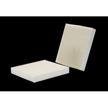 Wix 24600 Cabin Air Filter product image 1 of 1