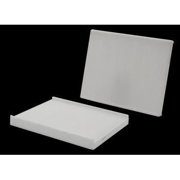 Wix 24619 - Cabin Air Filter Wix 24619 Cabin Air Filter product image 1 of 1