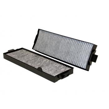 Wix 24681 - Cabin Air Filter Wix 24681 Cabin Air Filter product image 1 of 1