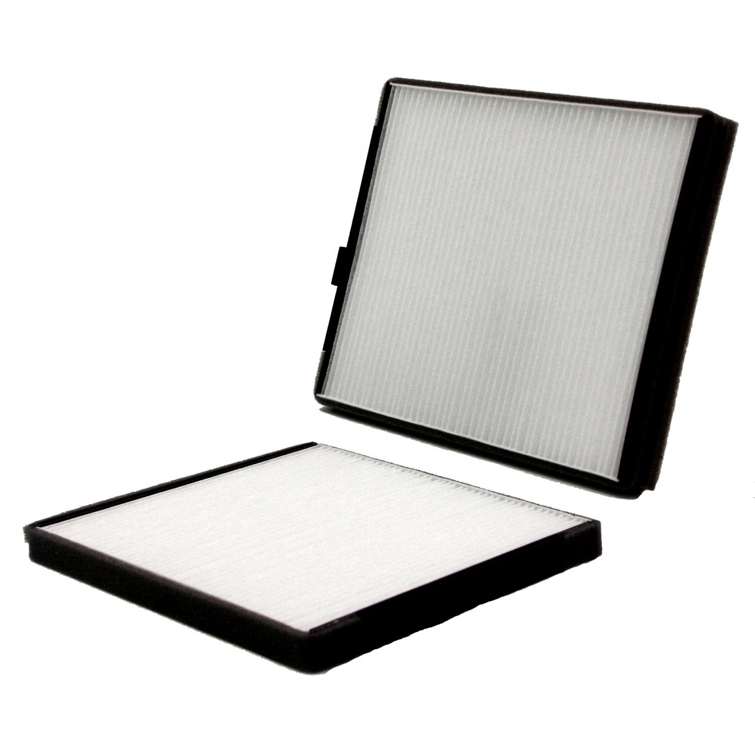 Wix 24685 - Cabin Air Filter Wix 24685 Cabin Air Filter product image 1 of 1