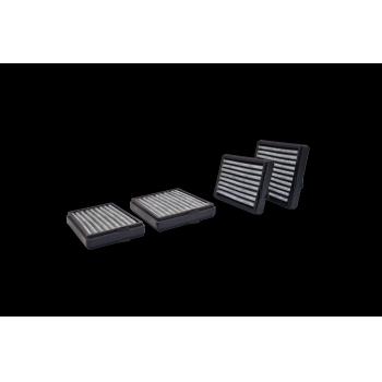 Wix 24686 Cabin Air Filter product image 1 of 1
