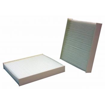 Wix 24688 Cabin Air Filter product image 1 of 1