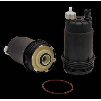 Wix 24723  product image 1 of 1