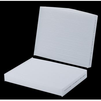 Wix 24753 Cabin Air Filter product image 1 of 1