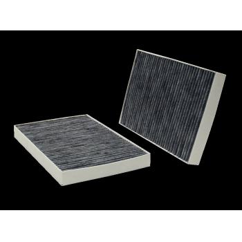 Wix 24765 Cabin Air Filter product image 1 of 1