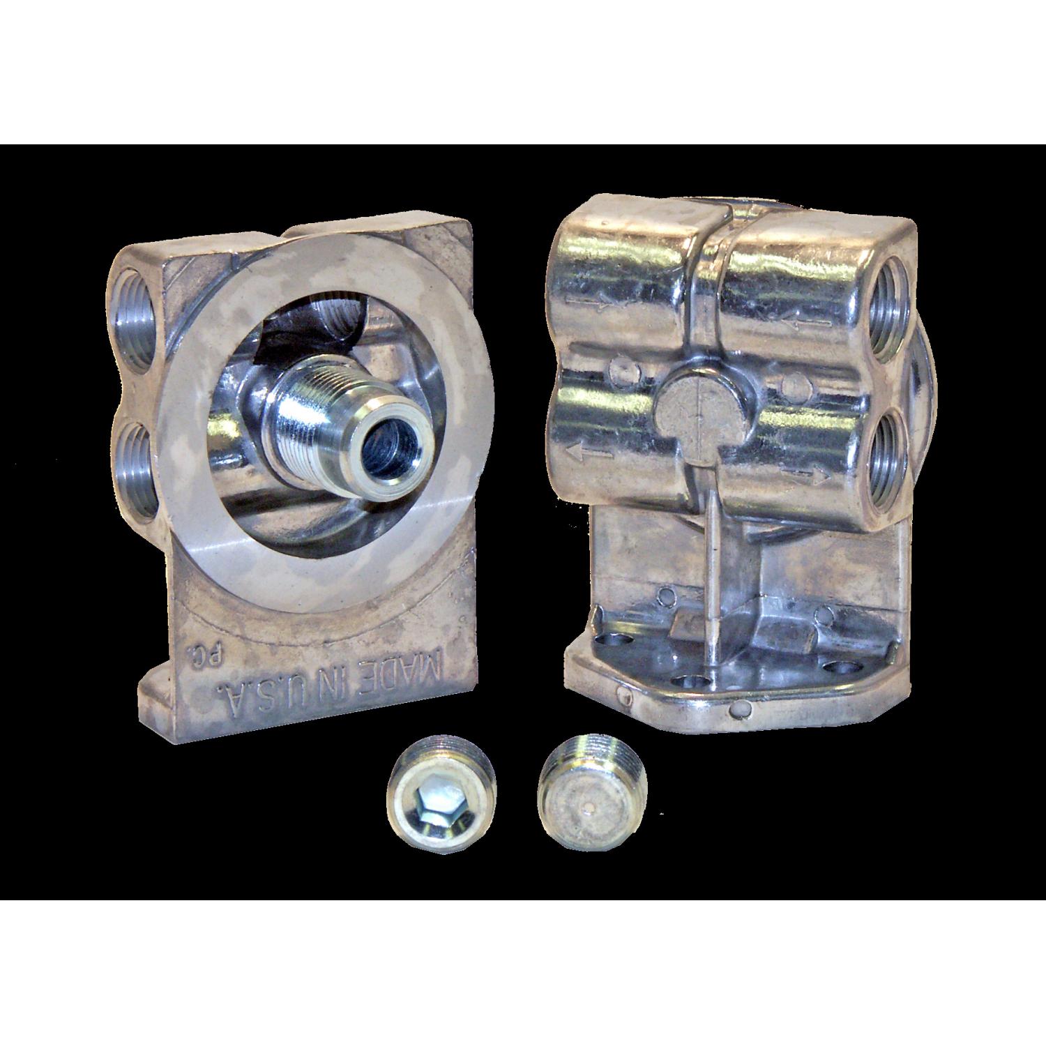 Wix 24770  product image 1 of 1