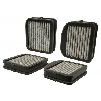Wix 24778 Cabin Air Filter product image 1 of 1