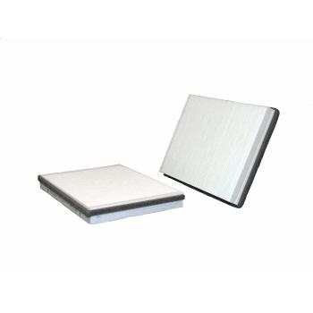 Wix 24779  product image 1 of 1