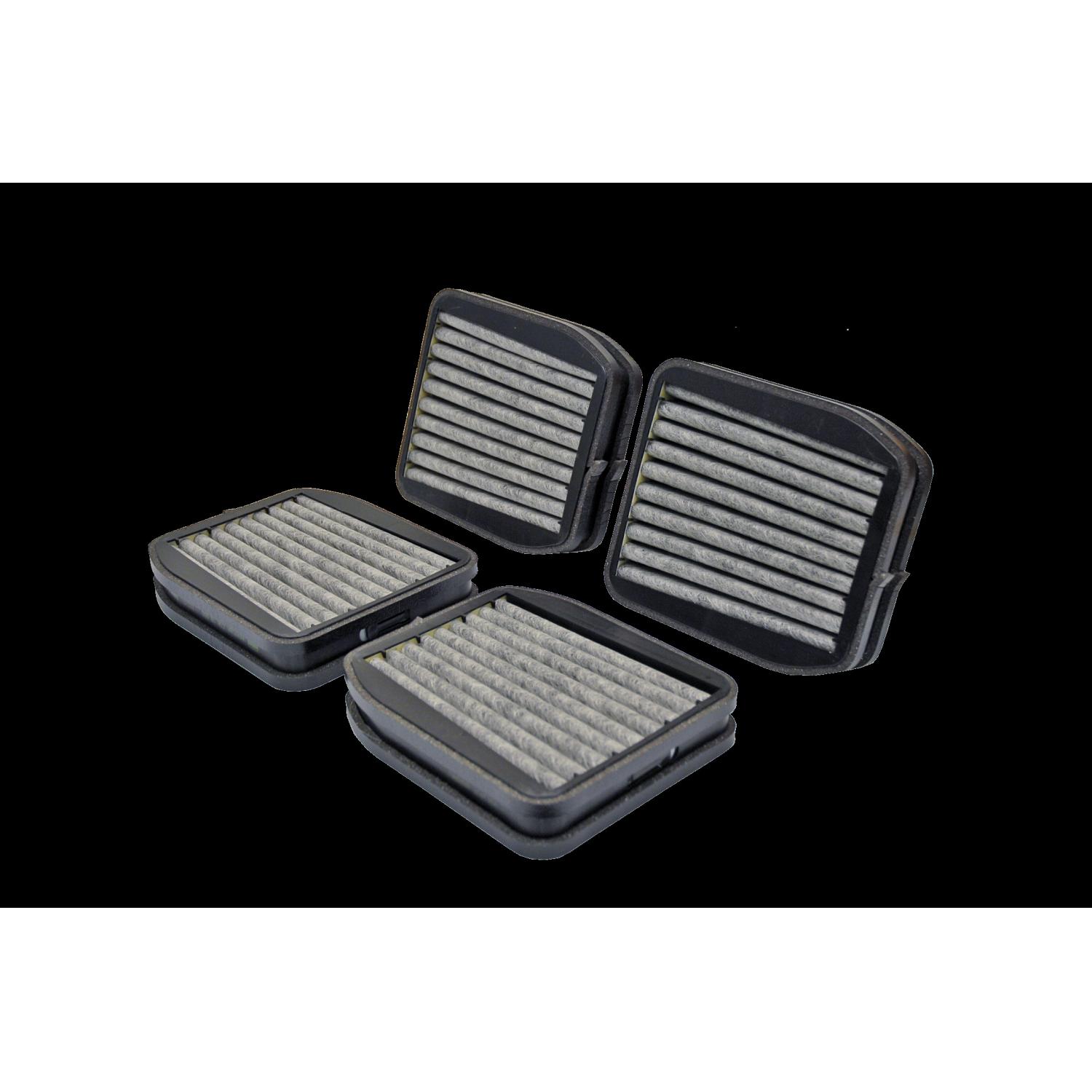 Wix 24797  product image 1 of 1