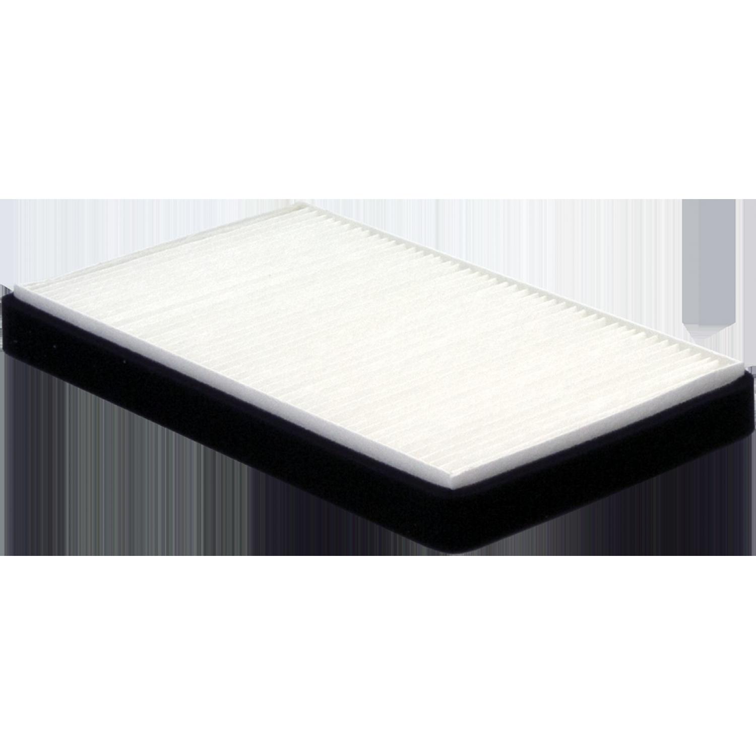 Wix 24805 - Cabin Air Filter Wix 24805 Cabin Air Filter product image 2 of 5