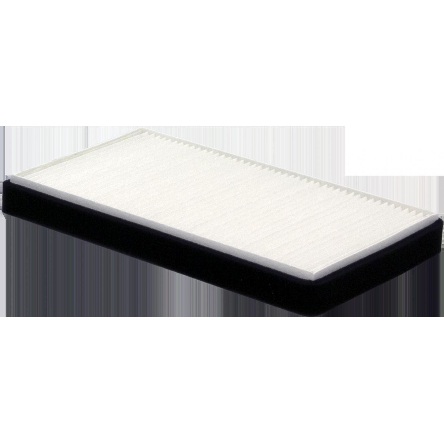 Wix 24805 - Cabin Air Filter Wix 24805 Cabin Air Filter product image 3 of 5