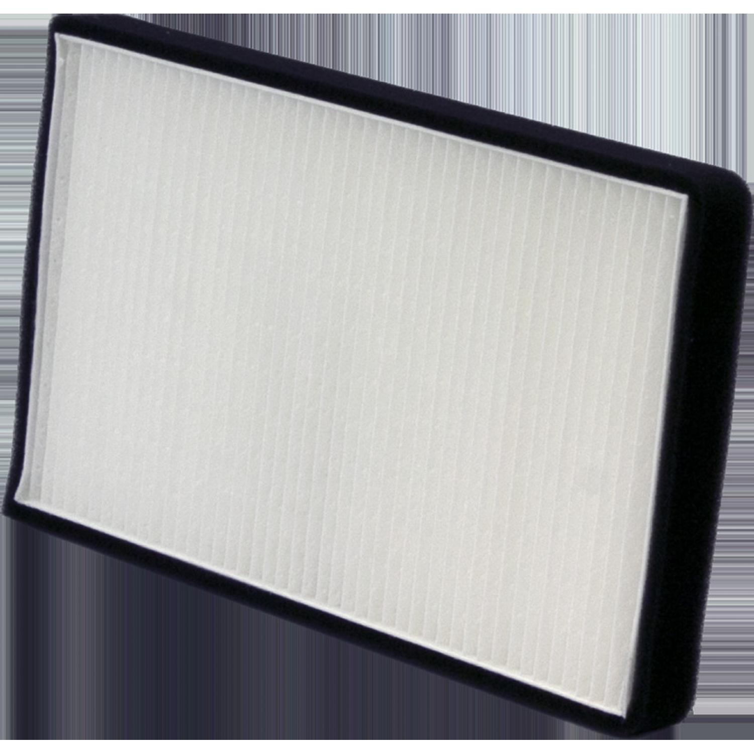 Wix 24805 - Cabin Air Filter Wix 24805 Cabin Air Filter product image 4 of 5