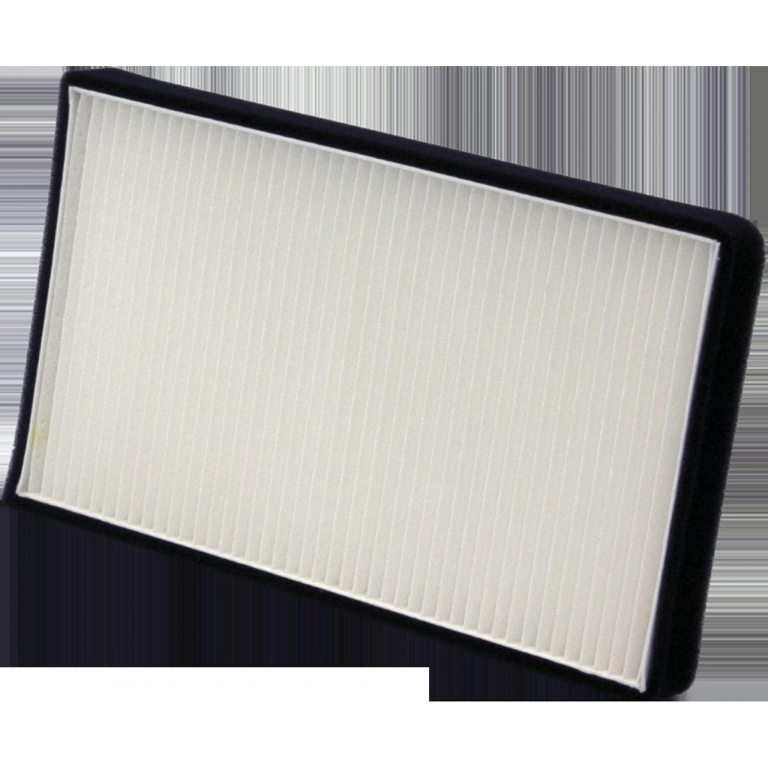 Wix 24805 - Cabin Air Filter Wix 24805 Cabin Air Filter product image 5 of 5