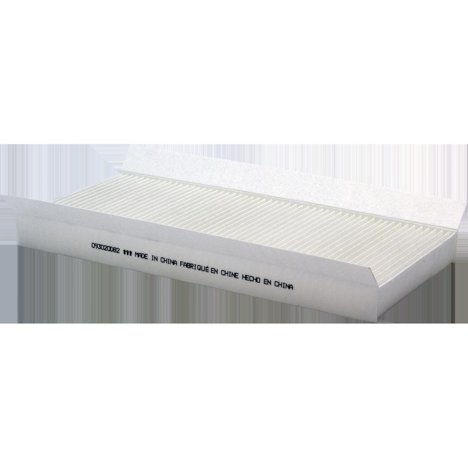 Wix 24808 - Cabin Air Filter Wix 24808 Cabin Air Filter product image 3 of 3