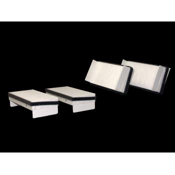 Wix 24811  product image 1 of 1
