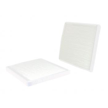 Wix 24818 - Cabin Air Filter Wix 24818 Cabin Air Filter product image 1 of 1