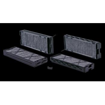 Wix 24823 - Cabin Air Filter Wix 24823 Cabin Air Filter product image 1 of 7