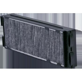 Wix 24823 Cabin Air Filter product image 2 of 7