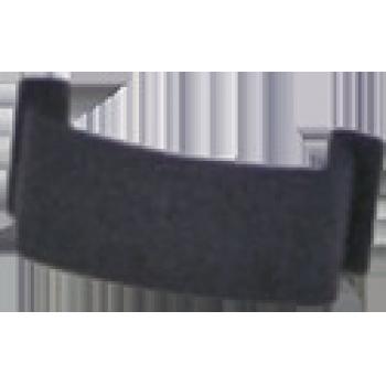 Wix 24823 Cabin Air Filter product image 3 of 7
