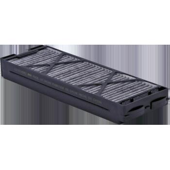 Wix 24823 Cabin Air Filter product image 4 of 7