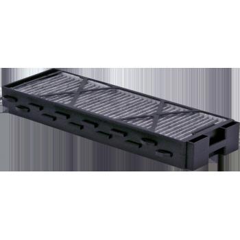 Wix 24823 Cabin Air Filter product image 5 of 7