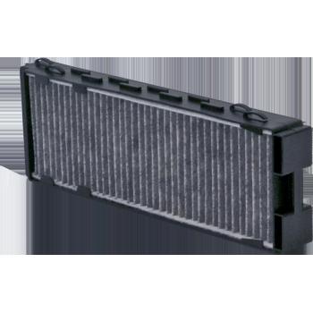 Wix 24823 Cabin Air Filter product image 6 of 7