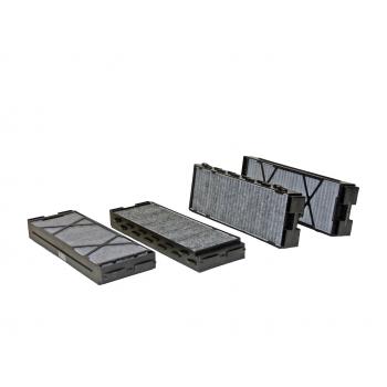 Wix 24823 Cabin Air Filter product image 7 of 7