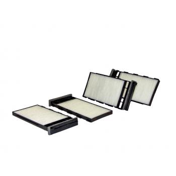 Wix 24856 Cabin Air Filter product image 1 of 1