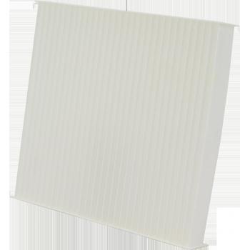 Wix 24857 - Cabin Air Filter Wix 24857 Cabin Air Filter product image 2 of 3