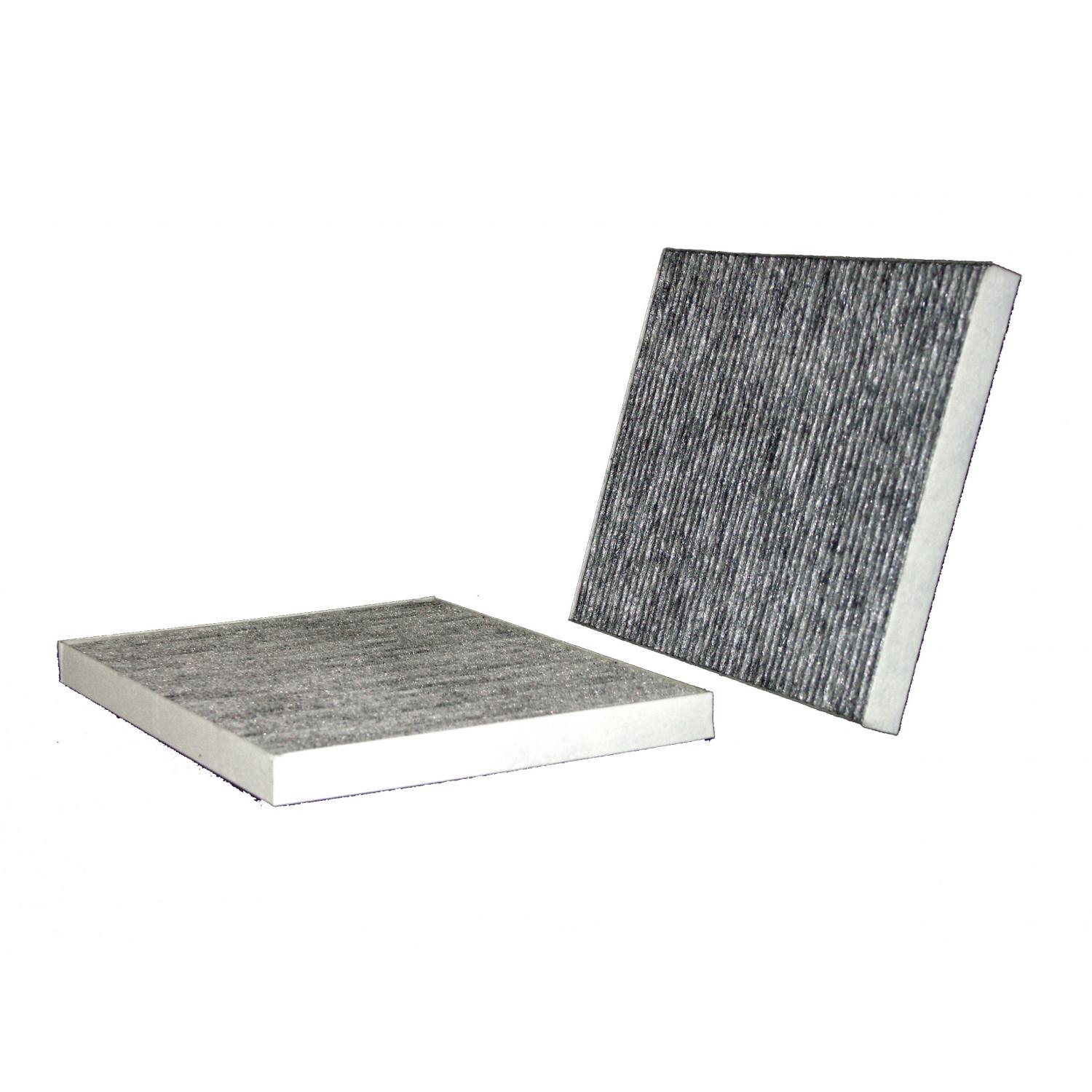 Wix 24864 - Cabin Air Filter Wix 24864 Cabin Air Filter product image 1 of 1