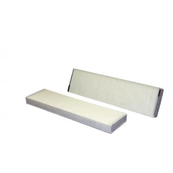 Wix 24872 Cabin Air Filter product image 1 of 1