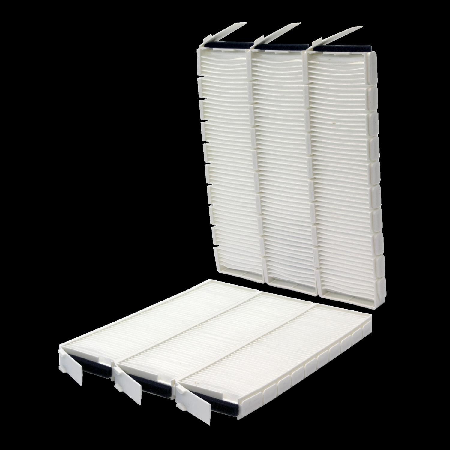 Wix 24874 - Cabin Air Filter Wix 24874 Cabin Air Filter product image 1 of 4