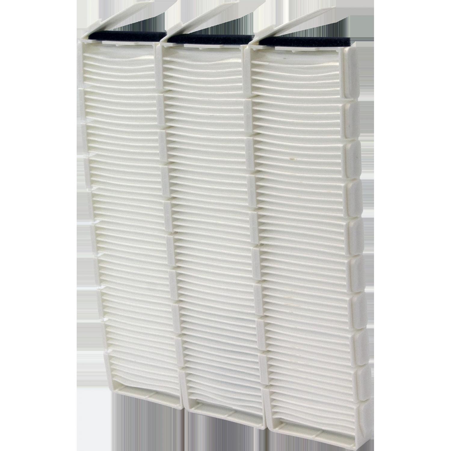Wix 24874 - Cabin Air Filter Wix 24874 Cabin Air Filter product image 3 of 4