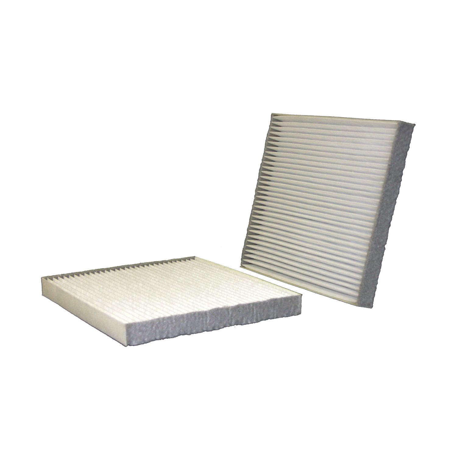 Wix 24882 - Cabin Air Filter Wix 24882 Cabin Air Filter product image 1 of 1