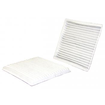 Wix 24900 - Cabin Air Filter Wix 24900 Cabin Air Filter product image 1 of 1