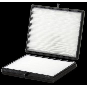 Wix 24902 Cabin Air Filter product image 1 of 1