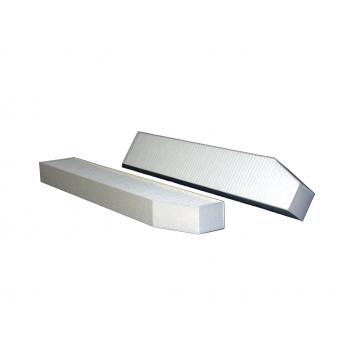 Wix 24903 Cabin Air Filter product image 1 of 1
